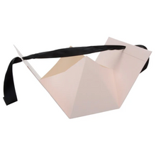 Load image into Gallery viewer, Clutch. Gift Box