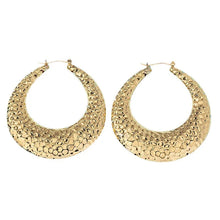 Load image into Gallery viewer, The Hive Earring
