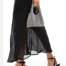 Load image into Gallery viewer, The Gem Mini Bag
