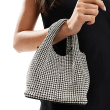 Load image into Gallery viewer, The Gem Mini Bag
