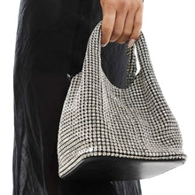 Load image into Gallery viewer, The Gem Mini Bag
