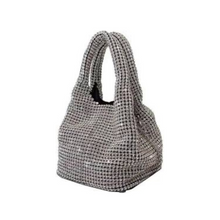 Load image into Gallery viewer, The Gem Mini Bag
