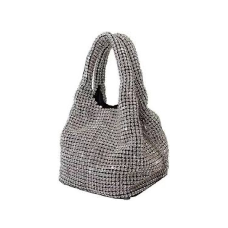 The Gem Mini Bag