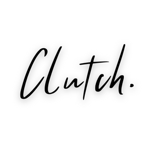 theclutch.store