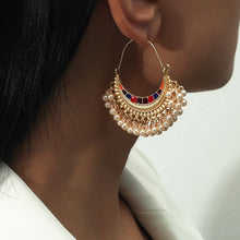 Load image into Gallery viewer, The Alto Earring
