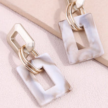 Load image into Gallery viewer, The Temperament Earring
