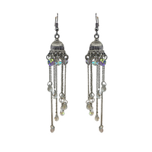 Load image into Gallery viewer, The Trinkerbell Earring
