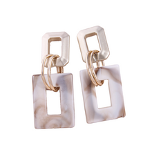 Load image into Gallery viewer, The Temperament Earring
