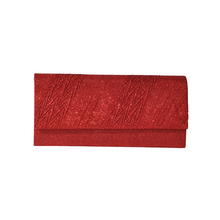 Load image into Gallery viewer, The Pillow Clutch Bag in Various Colours
