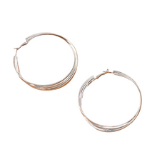 Load image into Gallery viewer, The Orbit Earring
